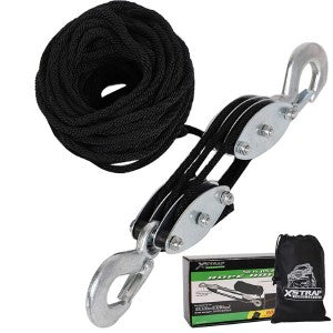 1-1/4inch *10 ft Ratchet Tie Down Strap XS16046